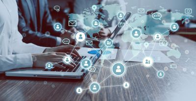 Custom Windows Configurations