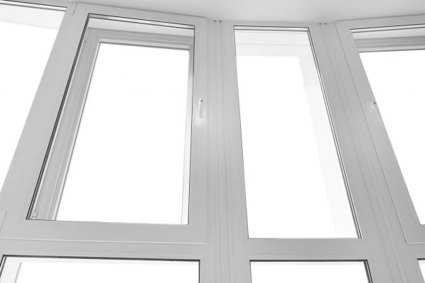 Cost of Storm Window Replacement in Beaumont