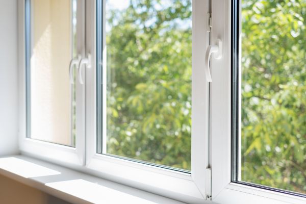Cost of Damaged Window Replacement in Beaumont