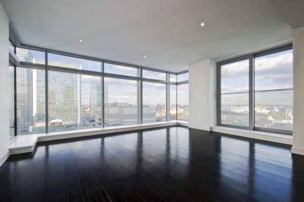 Cost of Aluminum Windows Installation in Beaumont
