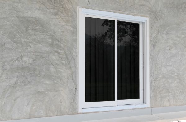 Cost of Sliding Window Replacement in Beaumont