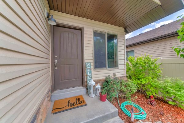 Cost of Retrofit Window Replacement in Beaumont