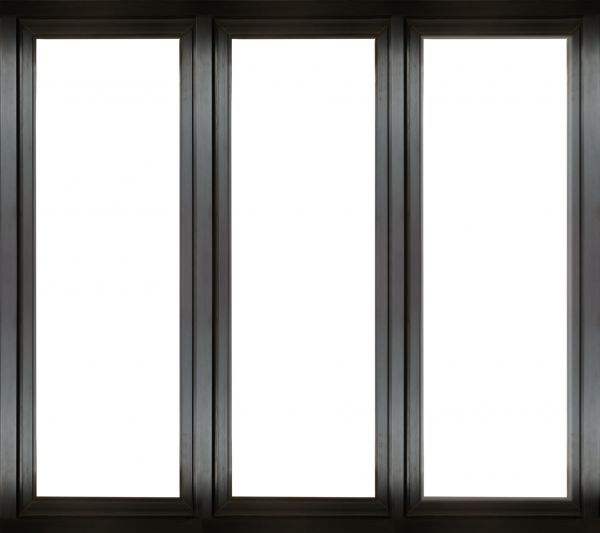 Cost of Metal Window Replacement in Beaumont