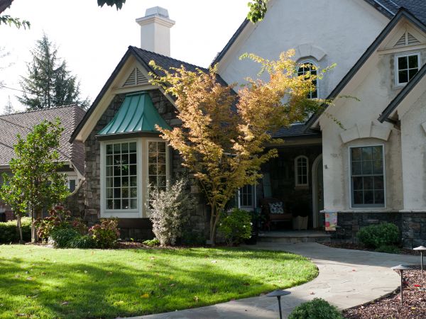 Cost of French Window Replacement in Beaumont