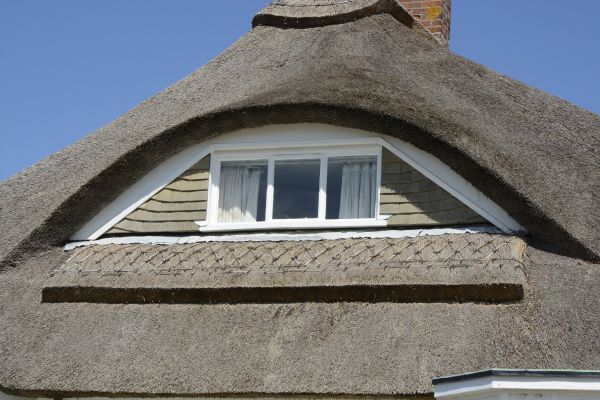 Cost of Eyebrow Window Replacement in Beaumont