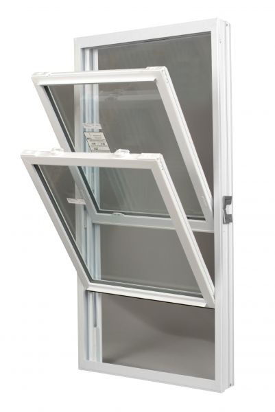 Cost of Double Hung Window Replacement in Beaumont