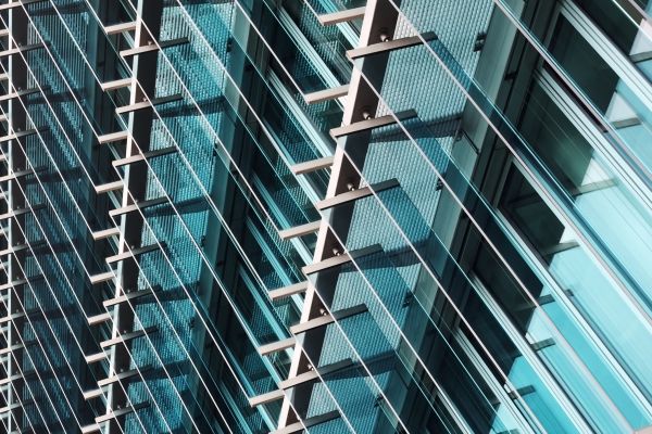Cost of Louvre Window Installation in Beaumont